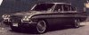 1961-buick_special.jpg