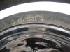 Old Style Tires 005.jpg