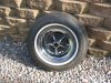 Old Style Tires 001.jpg