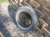 Old Style Tires 007.jpg