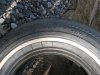 Old Style Tires 010.jpg