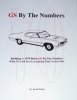 GS BY THE NUMBERS 1970.jpg