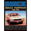 Buick muscle portfolio.jpg