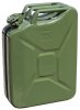 Jerry Can-Green.JPG
