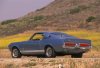1967-Shelby-Mustang-GT500-01-800.jpg