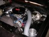Buick Engine1 082704.JPG