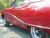 Buick sideview well.JPG