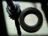 2.73 gears.jpg