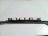 buick parts 001.jpg