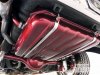 57-64 Olds-Pontiac Rear Shockwave 2.jpg