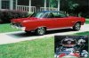 65 Chevelle SS Mag whee covers.jpg