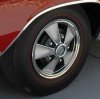 Buick Simulated Mag wheel cover.jpg