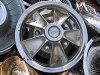 Chevy simulated Mag wheel cover.jpg