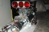 Buick 455 - A06 - 5x7 Blower Assembly - 6623.jpg