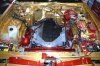 Buick 455 - A10 - 5x7 Final View of Engine Compartment - 6517.jpg