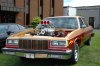 Buick 455 - A14 - 5x7 View of Engine in Vehicle - 8532.jpg