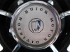 Buick Hubcaps 004.jpg