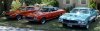 3 Buick GS Stage 1 001.jpg