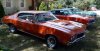 3 Buick GS Stage 1 008.jpg