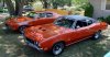 3 Buick GS Stage 1 005.jpg