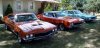 3 Buick GS Stage 1 016.jpg