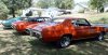 3 Buick GS Stage 1 009.jpg