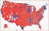 election_map04.jpg