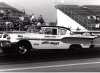 Ramon Lowe OCiIR 1969 Points Race.jpg