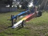 dragsters 003.jpg