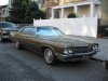 1972 buick limited cornering lamps.jpg