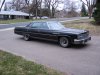 1975 Buick Electra 225 Limited 003.jpg