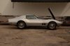1969 Corvette L88 Jimmy Johnston 24.jpg