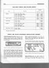 1965 Canadian Chassis Service Manual - 43000-44000 - Identification Numbers_Page_3.jpg