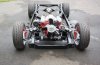 Chassis Finished 1.jpg