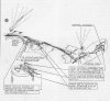 BUICK1958-wiper-vacuum-line-diagram-wiper-washerschem.jpg