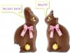 Easter bunnies.jpg
