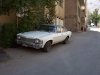 Buick2.jpg-Teheran.jpg