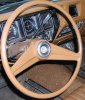 Standard steering wheel.jpg