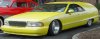 1992-Buick-Century-Wagon-Yellow-le.jpg