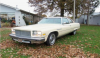 1976 Buick Electra 2 door Coupe 01.png