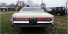 1976 Buick Electra 2 door Coupe 04.png