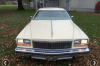 1976 Buick Electra 2 door Coupe 09.png