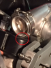 V-band to valve cover 2.png