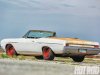 hrdp_1212_04_barn_find_pro_touring_1966_buick_with_cpp_suspension_.jpg