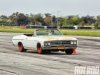 hrdp_1212_02_barn_find_pro_touring_1966_buick_with_cpp_suspension_.jpg