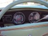 1975 Buick Century Tudor Hardtop dash.jpg