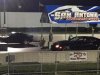 San Antonio Raceway.jpg