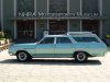 1965 Buick Sport Wagon @ NHRA Museum 002.JPG