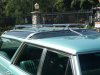 1965 Buick Sport Wagon @ NHRA Museum 010.JPG
