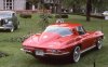 1964 Corvette.jpg